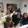 2019/09 Women&Wine-Society Anlass Pfungen